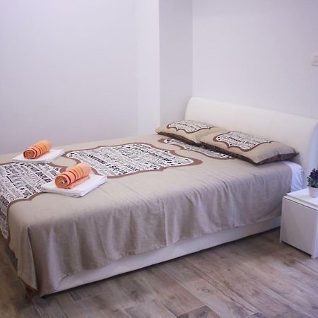 Apartament M-Dream, In Heart Of Split Zewnętrze zdjęcie
