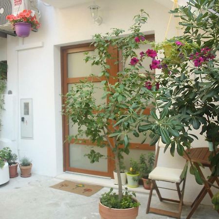 Apartament M-Dream, In Heart Of Split Zewnętrze zdjęcie