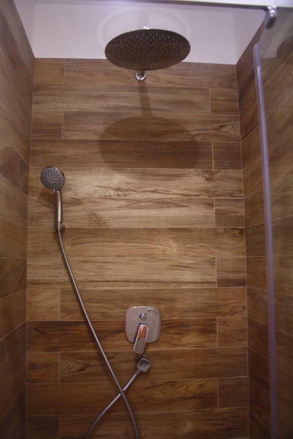 Apartament M-Dream, In Heart Of Split Zewnętrze zdjęcie