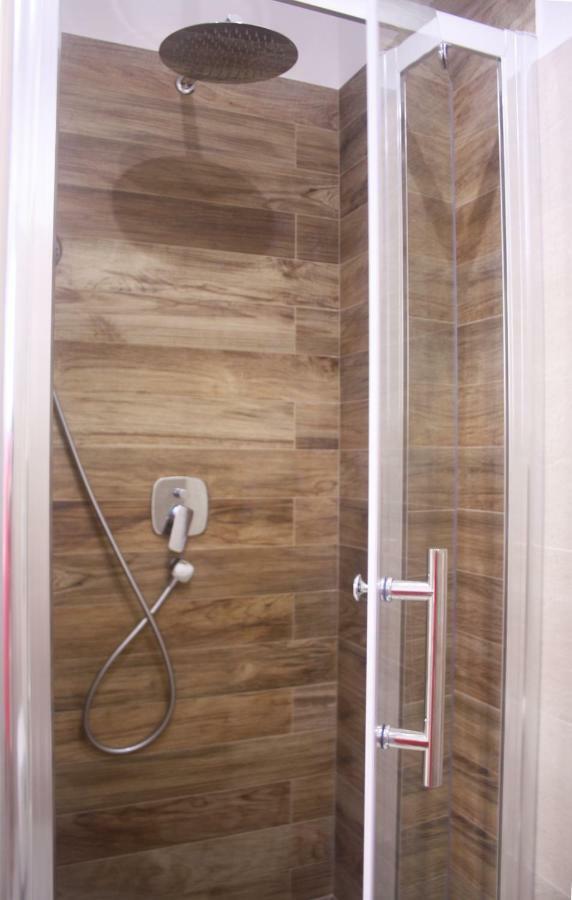 Apartament M-Dream, In Heart Of Split Zewnętrze zdjęcie